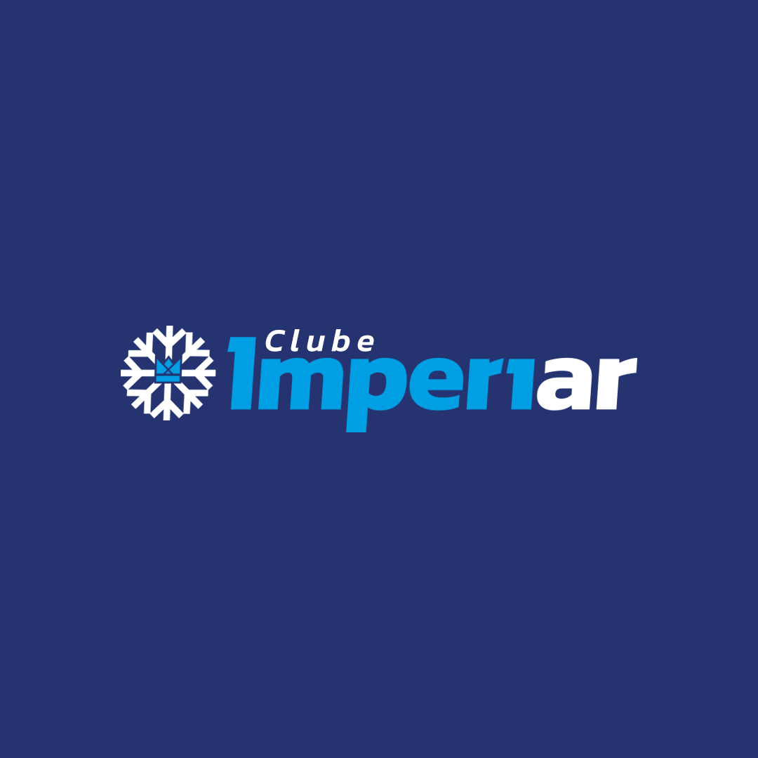 Imperiar Club – O Clube de Vantagens da Imperiar